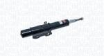 Magneti Marelli amortizor MAGNETI MARELLI 357148070000 (357148070000) - automobilus