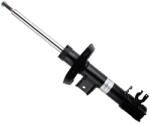 BILSTEIN amortizor BILSTEIN - B4 OE Replacement 22-338402 (22-338402)