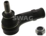 SWAG Cap de bara SWAG 30 71 0014 (30 71 0014)