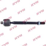 KYB Bieleta de directie KYB KRE4186 (KRE4186)