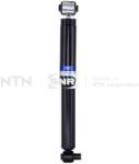 SNR amortizor SNR SA95511.32 (SA95511.32) - automobilus