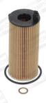 CHAMPION Filtru ulei CHAMPION Ecological COF100766E (COF100766E)