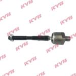 KYB Bieleta de directie KYB KRE4380 (KRE4380)