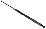 MAXGEAR Amortizor portbagaj MAXGEAR 12-0314 (12-0314)