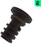 OPTIMAL surub de golire, baia de ulei OPTIMAL OP-ESP0057T-BG (OP-ESP0057T-BG)