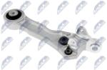 NTY Brat, suspensie roata NTY ZWD-JG-000 (ZWD-JG-000)