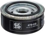 Kolbenschmidt Filtru ulei KOLBENSCHMIDT 50013478 (50013478) - automobilus