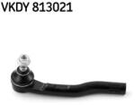 SKF Cap de bara SKF VKDY 813021 (VKDY 813021)