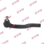 KYB Cap de bara KYB KTR4359 (KTR4359)