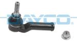 DAYCO Cap de bara DAYCO DSS1212 (DSS1212) - automobilus