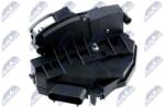 NTY incuietoare usa NTY EZC-FR-056 (EZC-FR-056)
