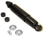 MAXGEAR amortizor MAXGEAR 11-0598 (11-0598)