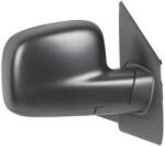 DEPO Oglinda exterioara DEPO 4051M02 (4051M02)