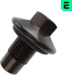 OPTIMAL surub de golire, baia de ulei OPTIMAL OP-ESP0008K-BG (OP-ESP0008K-BG)
