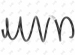 LORO Arc spiral LORO 234-01-045 (234-01-045)