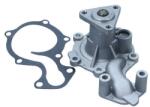 MAXGEAR Pompă de apă, răcire motor MAXGEAR 47-0278 (47-0278)