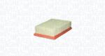 Magneti Marelli Filtru aer MAGNETI MARELLI 153071760234 (153071760234)