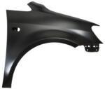 BLIC Aripa BLIC 6504-04-9571314P (6504-04-9571314P) - automobilus
