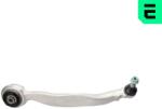 OPTIMAL Brat, suspensie roata OPTIMAL G5-982 (G5-982)