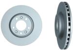 KAMOKA Disc frana KAMOKA 103601 (103601) - automobilus