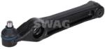 SWAG Brat, suspensie roata SWAG 89 73 0001 (89 73 0001)