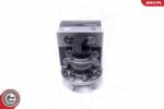 ESEN SKV Set rulment roata ESEN SKV 29SKV290 (29SKV290)