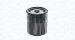 Magneti Marelli Filtru ulei MAGNETI MARELLI 153071760696 (153071760696)