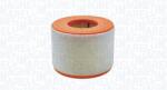 Magneti Marelli Filtru aer MAGNETI MARELLI 153071762409 (153071762409) - automobilus