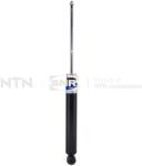 SNR amortizor SNR SA95913.15 (SA95913.15) - automobilus