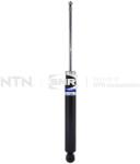 SNR amortizor SNR SA96613.03 (SA96613.03) - automobilus