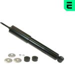 OPTIMAL amortizor OPTIMAL A-3681G (A-3681G)
