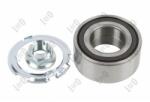 DEPO Set rulment roata DEPO 141-03-024 (141-03-024)