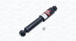 Magneti Marelli amortizor MAGNETI MARELLI 351502070000 (351502070000) - automobilus