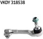 SKF Cap de bara SKF VKDY 318538 (VKDY 318538)