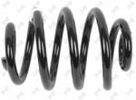 DEPO Arc spiral DEPO 234-02-099 (234-02-099)