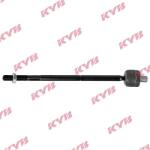 KYB Bieleta de directie KYB KRE4357 (KRE4357)