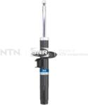SNR amortizor SNR SA65443.22 (SA65443.22) - automobilus