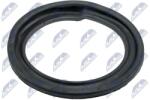 NTY Saiba arc NTY AD-BM-011 (AD-BM-011)