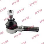 KYB Cap de bara KYB KTR4148 (KTR4148) - automobilus