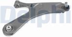 DELPHI Brat, suspensie roata DELPHI TC4866 (TC4866) - automobilus