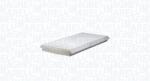 Magneti Marelli Filtru, aer habitaclu MAGNETI MARELLI 350203061530 (350203061530)