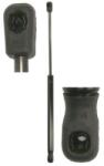 Magnum Technology Amortizor capota Magnum Technology MGS7015 (MGS7015) - automobilus