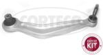 CORTECO Brat, suspensie roata CORTECO 49398851 (49398851)