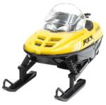 Jägerndorfer Hószán sárga 1: 32 (JC1119-S)