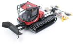 Jägerndorfer PistenBully 100 4F Ratrak modell, játék 1: 43 (JC4700)