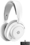 SteelSeries Arctis Nova 7X Gen 2 (61759) Casti