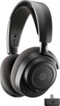 SteelSeries Arctis Nova 7 Gen 2 (61730) Casti