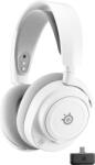 SteelSeries Arctis Nova 7 Gen 2 (61731) Casti