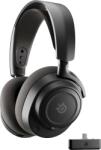 SteelSeries Arctis Nova 7X Gen 2 (61758)