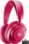 SteelSeries Arctis Nova 7 Gen 2 (61732) Casti